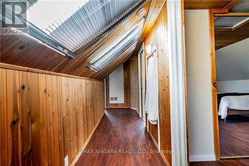 43287 Pettit Road, Wainfleet, ON - Indoor Photo Showing Other Room