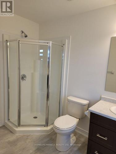 149 Stonebrook Way, Grey Highlands, ON - Indoor Photo Showing Bathroom