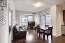 #204 -95 North Park Rd, Vaughan, ON  - Indoor 