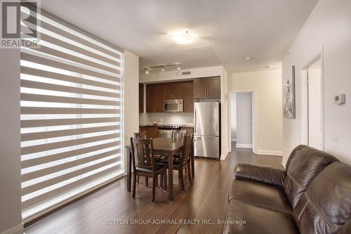 #204 -95 North Park Rd, Vaughan, ON - Indoor