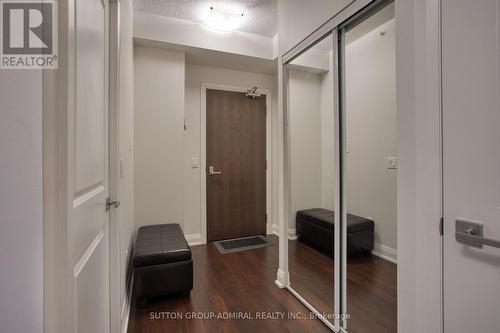 #204 -95 North Park Rd, Vaughan, ON - Indoor Photo Showing Other Room