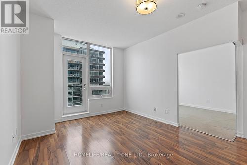 #2009 -55 East Liberty St, Toronto, ON - Indoor Photo Showing Other Room