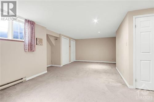 3 River Oaks Court, Stittsville, ON - Indoor Photo Showing Other Room