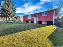 2170 Hillcrest Drive, Swift Current, SK  - Outdoor 