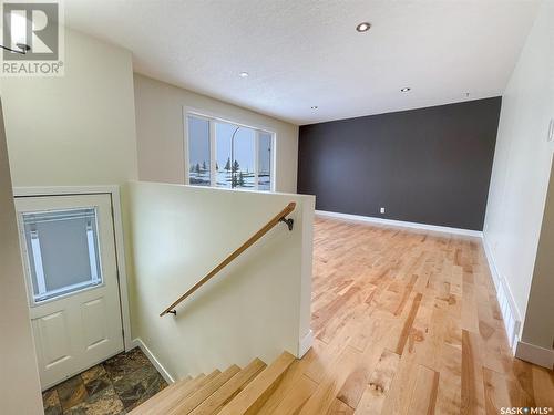 2170 Hillcrest Drive, Swift Current, SK - Indoor Photo Showing Other Room