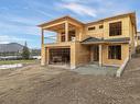 2843 Canyon Crest Drive, West Kelowna, BC  - Outdoor 