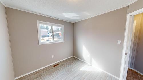 531 Pagurut Avenue W, Cranbrook, BC - Indoor Photo Showing Other Room