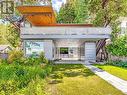 2924 Malaspina Promenade, Savary Island, BC  - Outdoor 