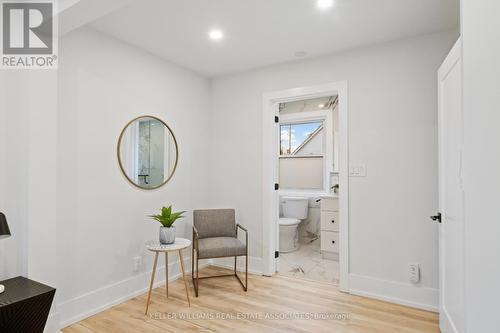 67 East 44Th St, Hamilton, ON - Indoor Photo Showing Other Room