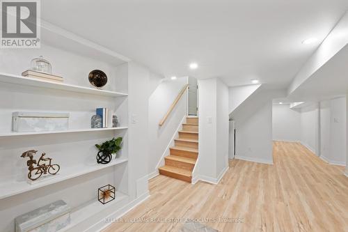 67 East 44Th St, Hamilton, ON - Indoor Photo Showing Other Room