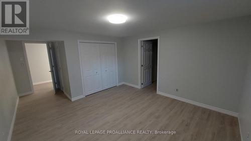 33B Harris Crescent, Belleville, ON - Indoor Photo Showing Other Room