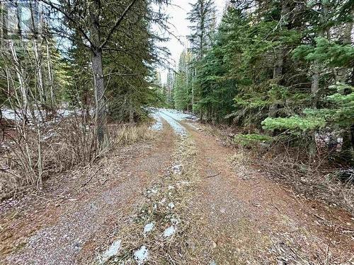 Lot 2 Kreitz Road, Prince George, BC 