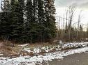 Lot 2 Kreitz Road, Prince George, BC 