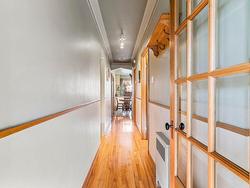 Passageway - 