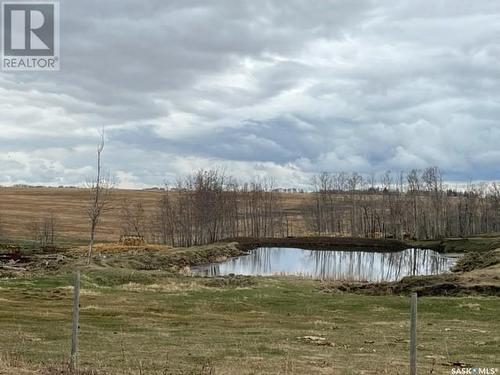 Nelson Acreage Sw-27-47-21-W2, Kinistino Rm No. 459, SK - Outdoor With View