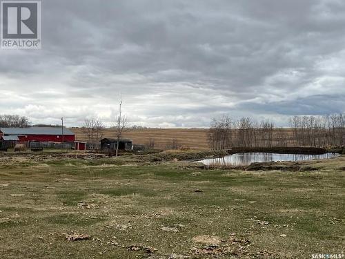 Nelson Acreage Sw-27-47-21-W2, Kinistino Rm No. 459, SK - Outdoor With View