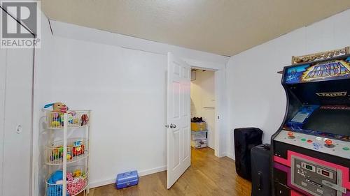 13770 283 Road, Fort St. John, BC - Indoor Photo Showing Other Room