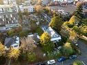 2580 Vancouver St, Victoria, BC  - Outdoor With View 