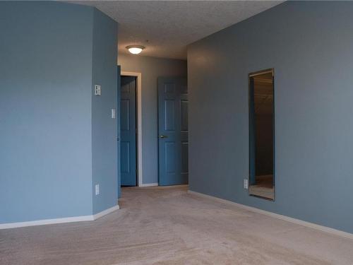 404-1240 Verdier Ave, Central Saanich, BC - Indoor Photo Showing Other Room