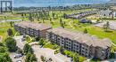 3533 Carrington Road Unit# 404, West Kelowna, BC  - Outdoor With View 