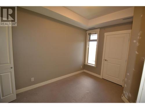 3533 Carrington Road Unit# 404, West Kelowna, BC - Indoor Photo Showing Living Room