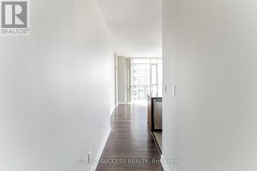 #806 -4099 Brickstone Mews, Mississauga, ON - Indoor Photo Showing Other Room