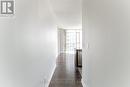 #806 -4099 Brickstone Mews, Mississauga, ON  - Indoor Photo Showing Other Room 