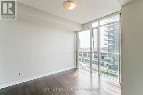 #806 -4099 Brickstone Mews, Mississauga, ON - Indoor Photo Showing Other Room