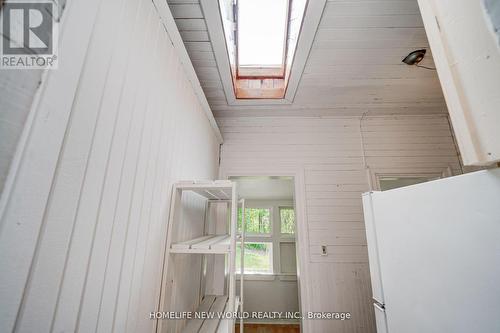 5741 Lakeshore Road, Whitchurch-Stouffville, ON -  Photo Showing Other Room