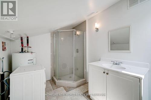 5741 Lakeshore Road, Whitchurch-Stouffville, ON - Indoor