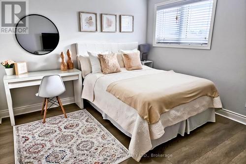 48 Farmington Cres, Belleville, ON - Indoor Photo Showing Bedroom