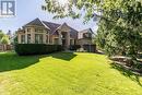 793 Tallantine Place, Newmarket, ON  - Outdoor 
