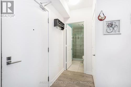 #1808 -4699 Glen Erin Dr W, Mississauga, ON - Indoor Photo Showing Other Room