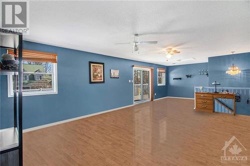 900 Scott-Dupuis Way, Orleans, ON - Indoor Photo Showing Other Room