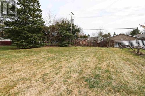 127 Eastern Ave, Sault Ste. Marie, ON - Outdoor