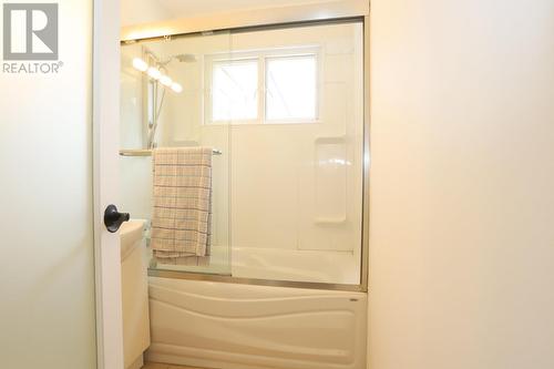 127 Eastern Ave, Sault Ste. Marie, ON - Indoor Photo Showing Bathroom