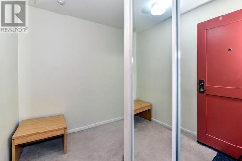 730 Badke Road Unit# 312, Kelowna, BC - Indoor Photo Showing Other Room