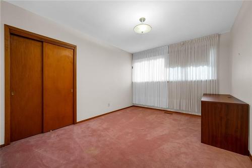 3762-3766 Greenlane Road, Lincoln, ON - Indoor Photo Showing Other Room