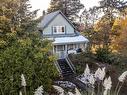 2582 Vancouver St, Victoria, BC  - Outdoor 