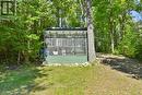 1213 Klima Lane, North Frontenac, ON 