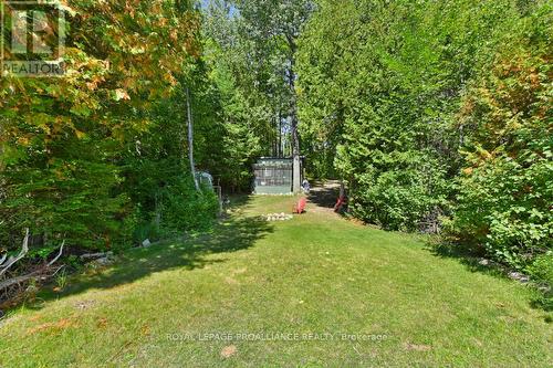 1213 Klima Lane, North Frontenac, ON 