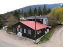 7904 Railway Avenue, Harrop/Procter, BC 