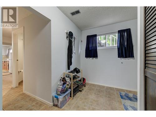 651 Richter Street, Kelowna, BC - Indoor Photo Showing Other Room