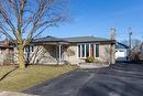 22 Colonial Street, Welland, ON  - Outdoor 