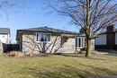 22 Colonial Street, Welland, ON  - Outdoor 