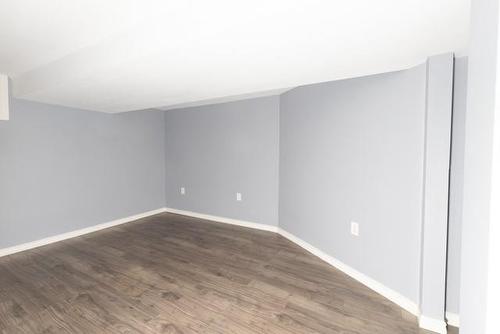 22 Colonial Street, Welland, ON - Indoor Photo Showing Other Room