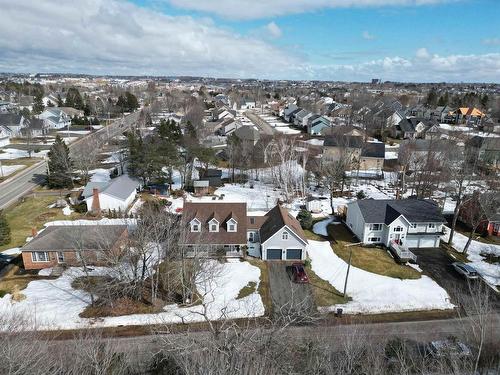 6 Lewis Point Rd, Charlottetown, PE 
