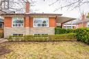 302 Southview Rd, Oakville, ON  - Outdoor 