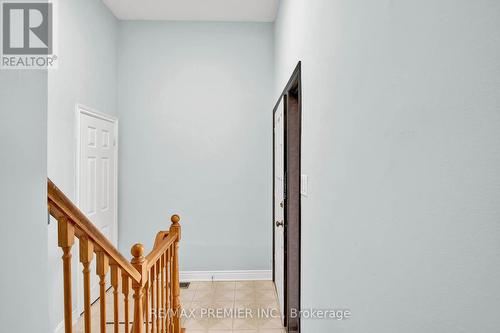 302 Southview Road, Oakville, ON - Indoor Photo Showing Other Room