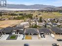 2811 Copper Ridge Drive, West Kelowna, BC  - Outdoor With View 